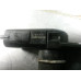 95V016 Camshaft Position Sensor From 2010 Chevrolet Traverse  3.6 12609424